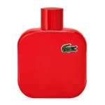 Eau de Lacoste L.12.12. Rouge Lacoste